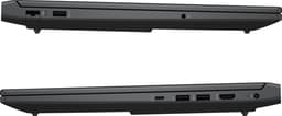 HP Victus 16-r0355nd - Gaming Laptop - 16.1 inch - 144 Hz — thumbnail 12