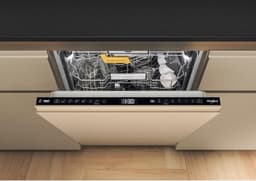 Whirlpool W8I HF58 TUS inbouw vaatwasser | Energielabel B — thumbnail 4