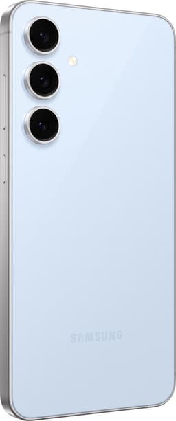 Samsung Galaxy S24 FE - 128GB - Blue — thumbnail 6