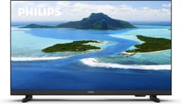 Philips 43PFS5507/12 - 43 inch - Full HD LED - 2022 — thumbnail 5