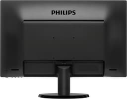 Philips 223V5LSB - Monitor — thumbnail 14