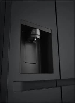 LG GSLC40EPPE - Amerikaanse Koelkast - Wateraansluiting - No Frost - Water- en IJsdispenser - 638 L — thumbnail 12