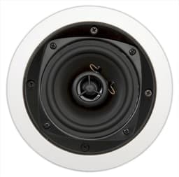 Artsound MDC401 30W Wit luidspreker ( 2 stuks ) — thumbnail 4