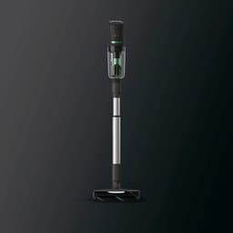 AEG AP81P25GRN EcoLine Ultimate 8000 - Steelstofzuiger - Zwart - Accu - 60 min gebruiksduur - 79 dB — thumbnail 21