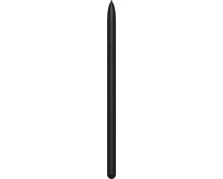 Samsung Galaxy Tab S8 - WiFi - 128GB - Pink Gold — thumbnail 13