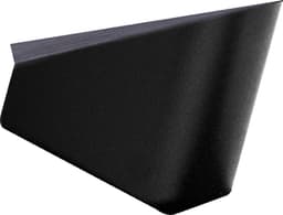 Hisense 75A79KQ - 75 inch - 4K QLED - 2023 — thumbnail 17