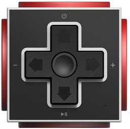 8Bitdo Retro Cube 2 Speaker — thumbnail 2
