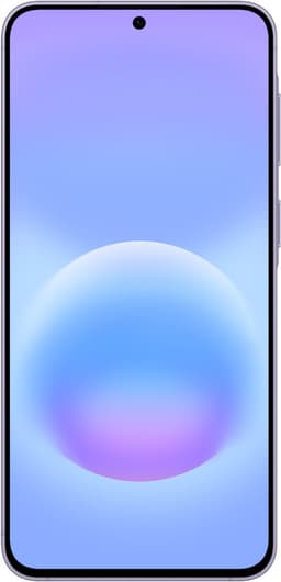 Samsung Galaxy A57 5G - 512GB - Paars — thumbnail 5