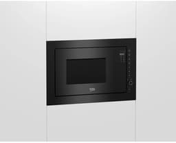 Beko - BMG 25333 BG - Inbouwmagnetron — thumbnail 3