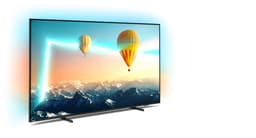 Philips 55PUS8007/12 - 55 inch - 4K LED - 2022 — thumbnail 4