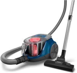 Philips - Stofzuiger zakloos 2000 Series - Nylon - 850 W - 1 Liter — thumbnail 8