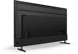 Sony BRAVIA 3 II - 43 inch - 4K LED - 2026 — thumbnail 20
