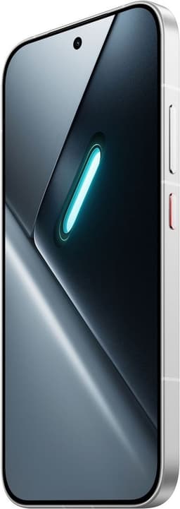 Smartphone-POCO X8 Pro-12GB+512GB-Wit — thumbnail 5
