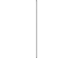 2e Kansje BOOX Go 10.3 Gen II Lumi + InkSense Styluspen - E-inkt e-book reader mét verlichting, monochroom, teken tablet, Notities, Agenda, Android 15, Play store, Stylus Pen — thumbnail 2