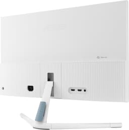ASUS EyeCare VU279HFI-W - FullHD Monitor - IPS - 100Hz - Ingebouwde Air Purifier​ - EPEAT Gold - 27 Inch — thumbnail 10