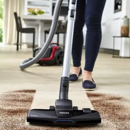 Philips PowerPro Expert FC9729/09 - Stofzuiger zonder zak — thumbnail 7