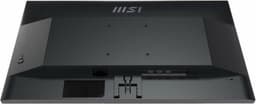 MSI PRO MP275Q - WQHD Monitor - 100Hz - 27 Inch - Speakers — thumbnail 13