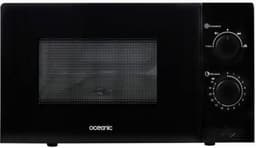 Magnetron met Grill Oceanic MO20B11 20 L — thumbnail 1