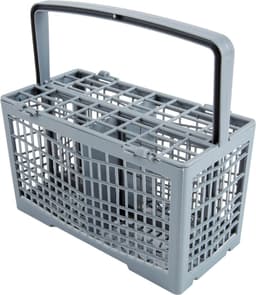 Tomado TDW5501W - Mini vaatwasser - Kleine vaatwasser - Vrijstaand - 6 couverts - 5 programma's - Energieklasse D - Wit — thumbnail 11