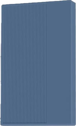 White-label Harde Schijf Extern - Draagbare - 500GB Opslag - Zwart — thumbnail 1