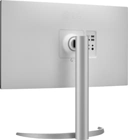 LG UltraFine 27UP850K - 4K IPS Monitor - USB-C 90w - 27 inch — thumbnail 17