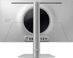 LS27DG612SUXEN — thumbnail 11