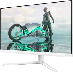 Philips Evnia 3000 series 27M2N3201A - Full HD Monitor - 180hz - 27 inch — thumbnail 9