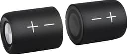 Magnetische Bluetooth Speaker 10W – Loskoppelbare Draadloze Muziekbox Met Koppelbare Magneten – Party Speaker Met Stereo Geluid – Spatwaterdicht — thumbnail 1
