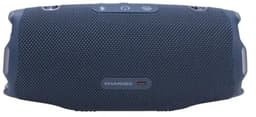 JBL Charge 6 - Draadloze Bluetooth Speaker met Afneembare Draagriem - Portable Muziek Box - 28 uur - Waterdicht - IP68 - Blauw — thumbnail 21