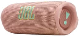 JBL Flip 7 - Portable Bluetooth Speaker - Draadloze Muziek Box - 16 uur - Waterdicht - IP68 - Roze — thumbnail 19
