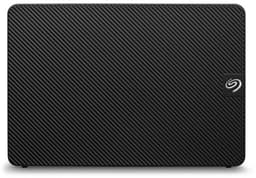 Seagate Expansion Desktop Drive - Externe Harde Schijf - 28 TB - PC en Mac — thumbnail 5
