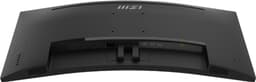 MP341CQDE computer monitor — thumbnail 3