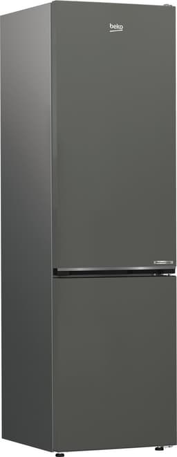 Beko B7RCNE408HG - Koel- en vriescombinatie - Grijs — thumbnail 8
