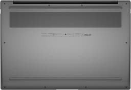 ASUS Zenbook S16 UM5606GA-SS188W - Copilot+ Laptop - Ryzen AI 9 - 32GB/1000GB - 16 inch — thumbnail 10
