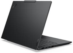 Lenovo ThinkPad E14 Gen 7 - 21T00050MH - QWERTY — thumbnail 10