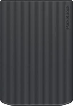PocketBook Verse Lite - E-reader - Transparant Paars Hoesje - Voordeelbundel — thumbnail 2