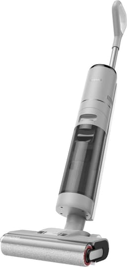 Dreame G10 Pro - 2-in-1 Nat- en Droog Steelstofzuiger met Dweilfunctie - 16.000 Pa Zuigkracht, 900 ml Watertank en Zelfreinigend Borstelsysteem — thumbnail 1