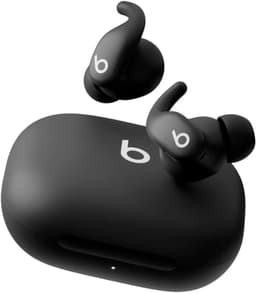 Beats by Dr. Dre Powerbeats Fit Headset Draadloos In-ear Sporten Bluetooth Zwart — thumbnail 7