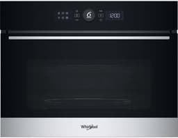 Whirlpool WMW57DHMX - Serie 5 - Inbouw combimagnetron (45 cm) — thumbnail 1