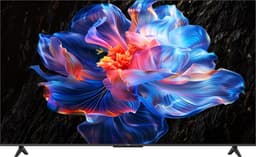 TCL 55P61K 55inch 4K LED 60Hz TV — thumbnail 1
