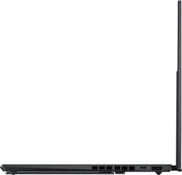 ASUS Zenbook Duo UX8406CA-QL038W - Convertible Laptop - Core Ultra 7 - 32GB/1000GB - 14 inch — thumbnail 9