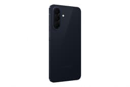 Samsung Galaxy A57 5G - 128GB - Awesome Navy + 1 jaar extra garantie — thumbnail 7