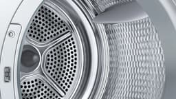 Bosch WQG233DLFG Serie 6 Warmtepompdroger – 8 kg – Energieklasse A+++ – SelfCleaning Condenser – Stil & Zuinig — thumbnail 11