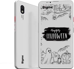 Mobiele Telefoon - Smartphone Epaper - Productief Werken - Android 14 OS - 61 Inch Scherm — thumbnail 1