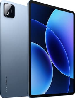 Xiaomi Pad 8 Pro - 8GB/256GB - Blauw — thumbnail 3