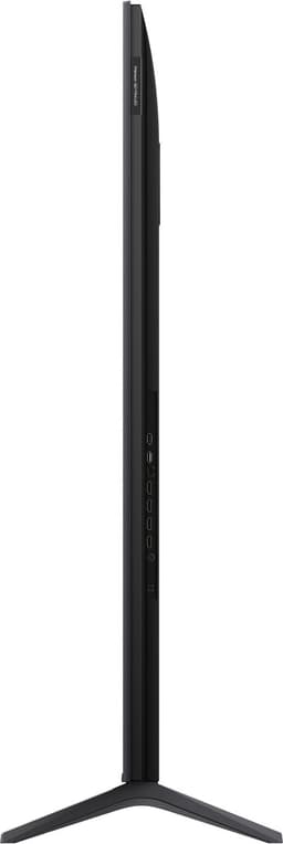 "TCL 65MQLED75K tv 165,1 cm (65"") 4K Ultra HD Smart TV Zwart 1000 cd/m_ - Smart TV" — thumbnail 6