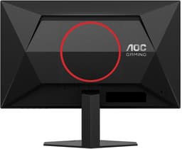 AOC G4 Q24G4RE - QHD IPS Gaming Monitor - 24 inch - 180Hz — thumbnail 9