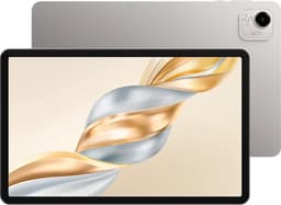 Tablet Honor Pad X9a 11.5" 5301APMJ Octa Core 6 GB RAM 128 GB Grijs — thumbnail 6