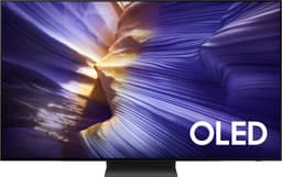 Samsung QE77S92F - 77 inch - 4K OLED - 2025 — thumbnail 1