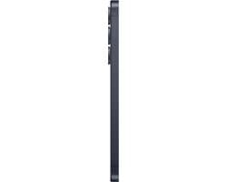 Samsung Galaxy S25 5G - 256GB - Black + 1 jaar extra garantie — thumbnail 7